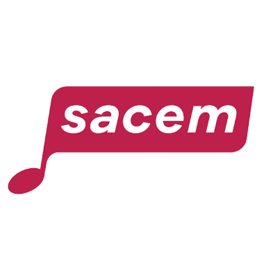 SACEM 380 PX
