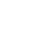 Farwell Records | We Create Music, Manage and Develop Talents
