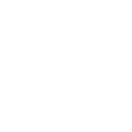 Farwell Records | We Create Music, Manage and Develop Talents