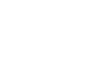Farwell Records | We Create Music, Manage and Develop Talents